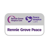 Rennie Grove Hospice Care
