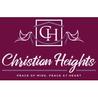 Christian Heights Community Care