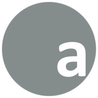 Accuscore Driver Analytics