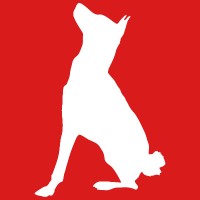 Red Dog Graphics, Inc.
