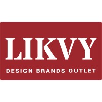 Likvy logo - Similar company to Snack'O Land