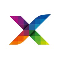 Xpoprint (Asia) Pte Ltd