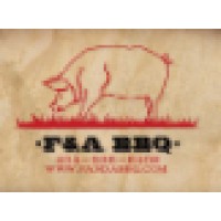 F&A Bbq