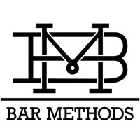 Bar Methods logo - Similar company to Beth'S Farm Kitchen