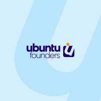 Ubuntu Founders Network logo - Similar company to Centre For Entrepreneurship And Innovation At Haskayne