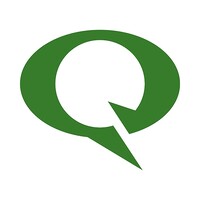 Quanex logo - Similar company to Projects Unlimited Inc.