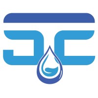 Saltco Trading Company W.L.L. logo - Similar company to Metco Qatar Trading W.L.L