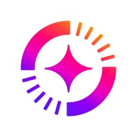 StudioHoodless logo - Similar company to Layer.Studio