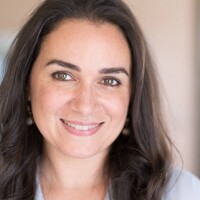 Dana Dinnawi | The Hormone Coach