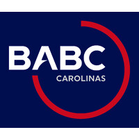British American Business Council - Carolinas logo - Similar company to British-American Business Council Of Georgia