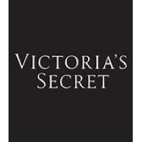 VICTORIA'S SECRET STORES #78 logo - Similar company to The Belfry