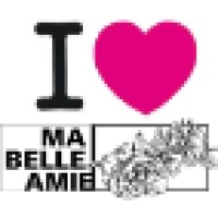 Ma Belle Amie Coffee & Curiosities
