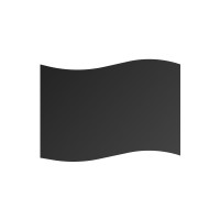 ZeroPercent logo - Similar company to Acquisition Systems