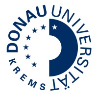 Department für Hochschulforschung logo - Similar company to Marihe