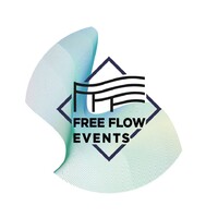 Free Flow GmbH logo - Similar company to Sumoo
