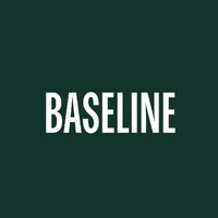 Baseline & Co. logo - Similar company to Vitalon (Vitain)