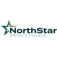 NorthStar Impact logo - Similar company to Curve
