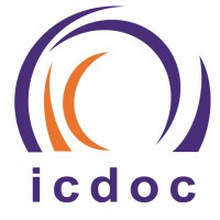 Industrial Cities Development & Operating Company - ICDOC logo - Similar company to Zeomedia