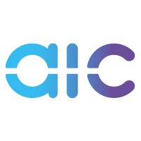 Auto Industry Consulting Ltd logo - Similar company to Ezi-Methods Uk. Vehicle Repair Methods Provider