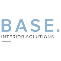 BASE Interior Solutions Pty Ltd logo - Similar company to Samios Projects
