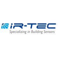 IR-TEC America, Inc. logo - Similar company to Caster Lighting