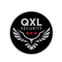 QXL Security logo - Similar company to Transcend Security Solutions, Llc