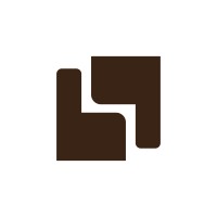 Laurels Furnish logo - Similar company to Windcore