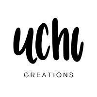 Uchi Creations logo - Similar company to The Upton Group