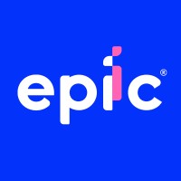 Epiic logo - Similar company to Epiic