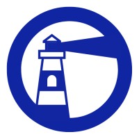 PrimeHarbor Technologies, LLC logo - Similar company to Scams.Tips