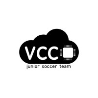 VCC ROBOTIC logo - Similar company to Neon Land