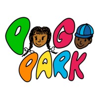 POGO PARK logo - Similar company to Bridge 2 Technologies