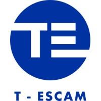 T-Escam