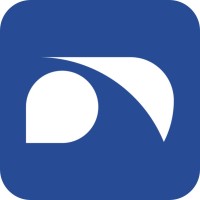 Air-Bikes.com logo - Similar company to Declique (Fermée Depuis Avril 2023)
