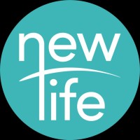 New Life Baptist Church, Northallerton logo - Similar company to Northstar Church Network