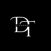 Ditarget logo - Similar company to Bethey