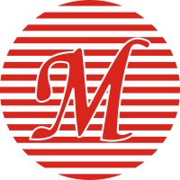 MOTHERLAND LABORATORIES logo - Similar company to Ken Laboratories