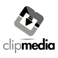 Clip Media logo - Similar company to Joshfernandes® Studios