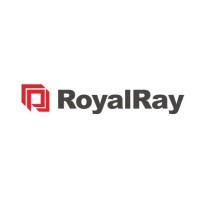 Shenzhen RoyalRay Science and Technology Co., Ltd. logo - Similar company to Ward Search Group