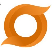 NOS Partners logo - Similar company to Adkon Network