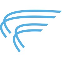 Finchetto logo - Similar company to Flatlight
