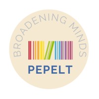 PEPELT logo - Similar company to Applied Knowledge Sciences, Inc.