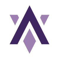 AlphaVentum logo - Similar company to Duitse Partners