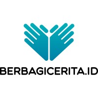 Berbagi Cerita Indonesia | MindLink Group logo - Similar company to Two Nations Together