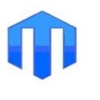 Triple Eagle (Group) Limited logo - Similar company to Npl Logistics
