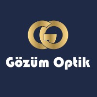 Gözüm Optik logo - Similar company to Bence Arsa