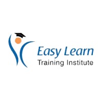 Prime Easy Learn Training Institute logo - Similar company to Online Education Platform
