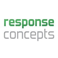 ResponseConcepts logo - Similar company to Byss Services B.V.