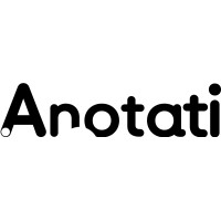 Anotati logo - Similar company to Cyber Computing