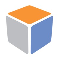 za:media GmbH logo - Similar company to Vmapit Gmbh